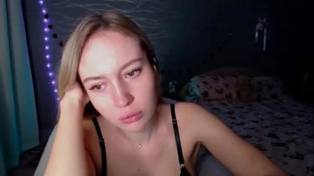 Image 4 of star_and_jane_ Stream on Chaturbate on 2 months ago