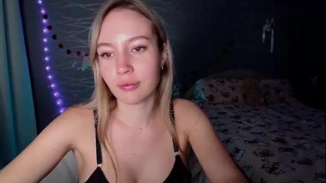 Thumbnail 2, star_and_jane_'s Stream at Chaturbate, 2 months ago