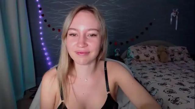 Thumbnail 3, star_and_jane_'s Stream at Chaturbate, 2 months ago