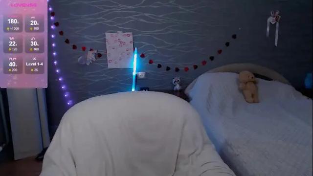 Image 3 of star_and_jane_ Stream on Chaturbate on 2 months ago
