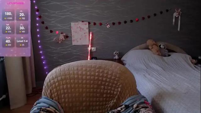 Image 3 of star_and_jane_ Stream on Chaturbate on 1 month ago