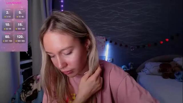 Thumbnail 1, star_and_jane_'s Stream at Chaturbate, 1 month ago