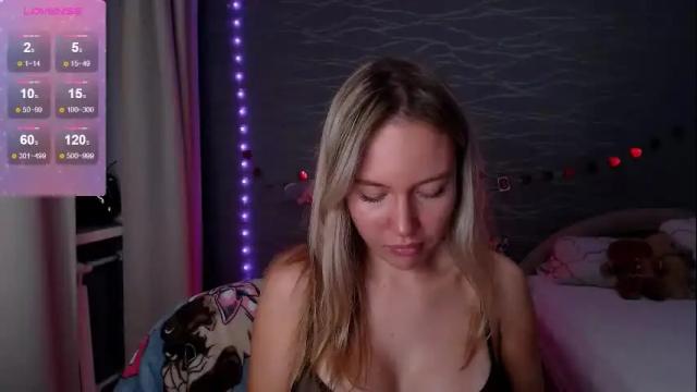Image 2 of star_and_jane_ Stream on Chaturbate on 1 month ago