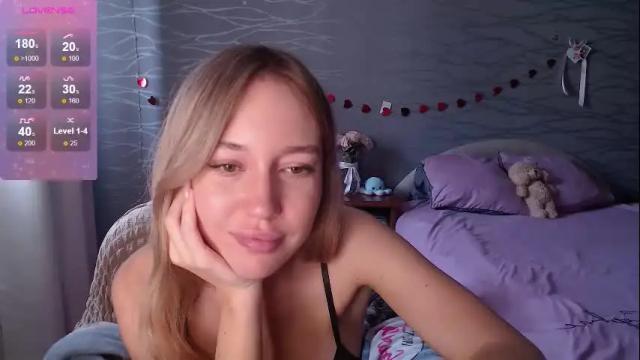 Image 10 of star_and_jane_ Stream on Chaturbate on 1 month ago