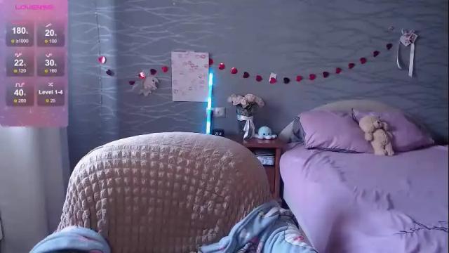Image 2 of star_and_jane_ Stream on Chaturbate on 1 month ago