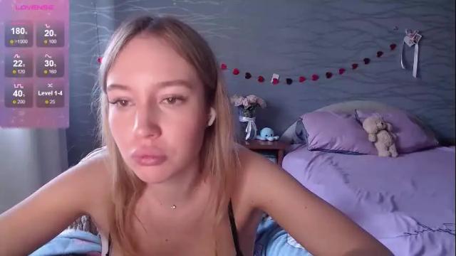 Image 3 of star_and_jane_ Stream on Chaturbate on 1 month ago