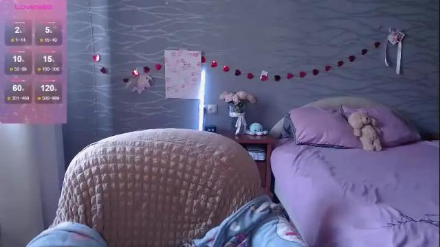 Image 4 of star_and_jane_ Stream on Chaturbate on 1 month ago