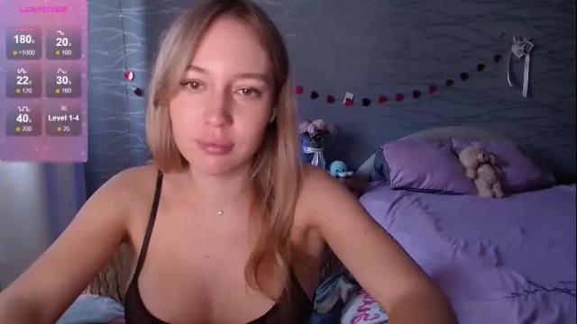 Image 7 of star_and_jane_ Stream on Chaturbate on 1 month ago