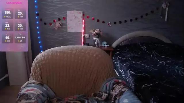 Image 11 of star_and_jane_ Stream on Chaturbate on 1 month ago