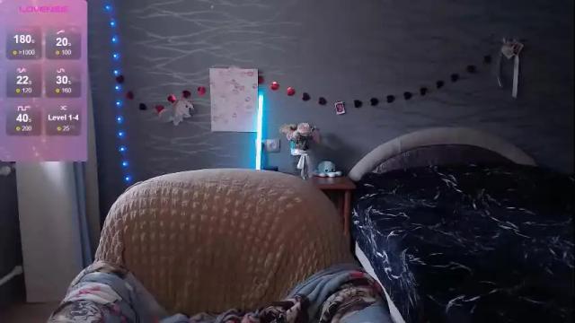 Image 6 of star_and_jane_ Stream on Chaturbate on 1 month ago
