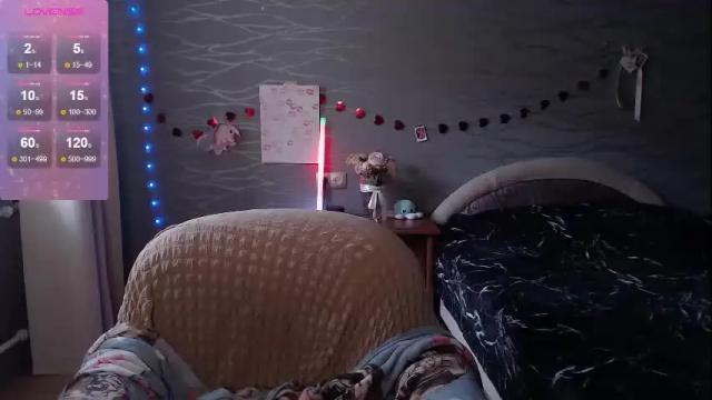 Image 7 of star_and_jane_ Stream on Chaturbate on 1 month ago
