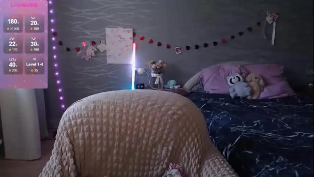 Image 10 of star_and_jane_ Stream on Chaturbate on 1 month ago
