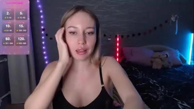Thumbnail 1, star_and_jane_'s Stream at Chaturbate, 28 days ago