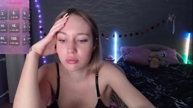 Image 6 of star_and_jane_ Stream on Chaturbate on 29 days ago