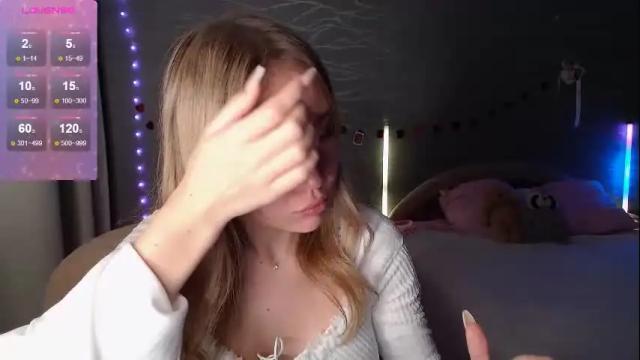 Thumbnail 1, star_and_jane_'s Stream at Chaturbate, 26 days ago