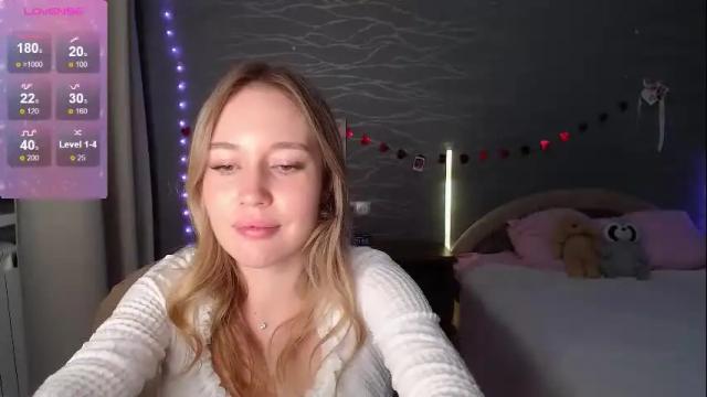 Image 10 of star_and_jane_ Stream on Chaturbate on 27 days ago
