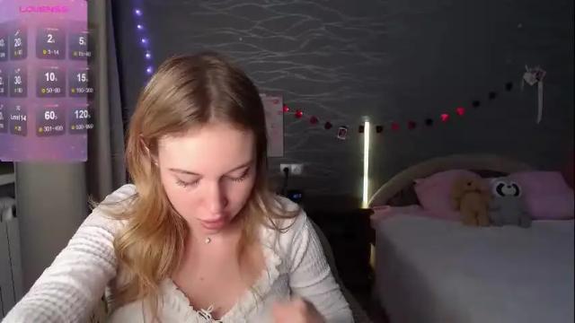 Image 11 of star_and_jane_ Stream on Chaturbate on 27 days ago