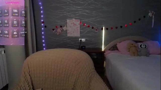 Image 12 of star_and_jane_ Stream on Chaturbate on 27 days ago