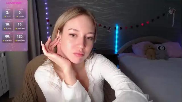 Image 4 of star_and_jane_ Stream on Chaturbate on 27 days ago