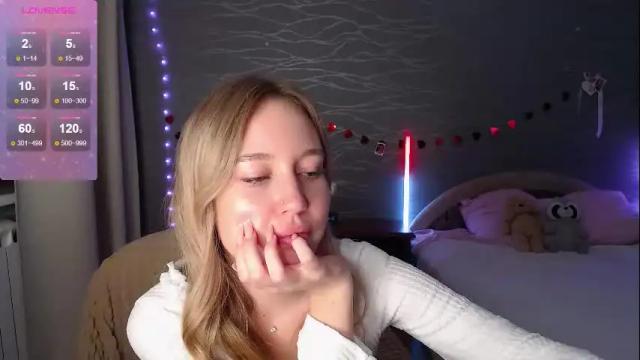 Thumbnail 3, star_and_jane_'s Stream at Chaturbate, 26 days ago