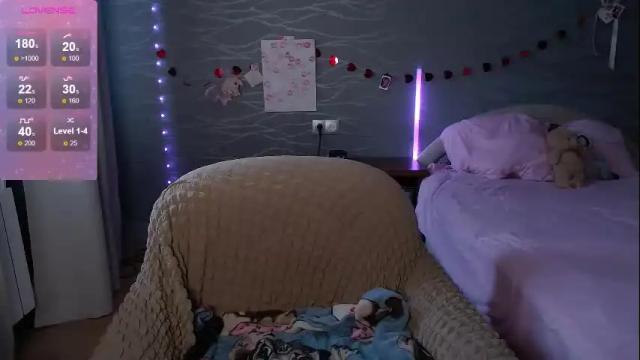 Image 7 of star_and_jane_ Stream on Chaturbate on 19 days ago