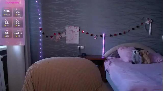 Image 6 of star_and_jane_ Stream on Chaturbate on 14 days ago