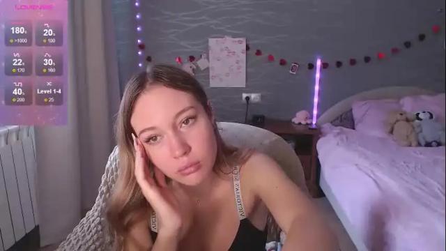 Image 12 of star_and_jane_ Stream on Chaturbate on 7 days ago