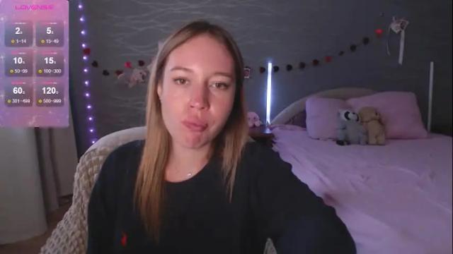 Image 3 of star_and_jane_ Stream on Chaturbate on 3 days ago