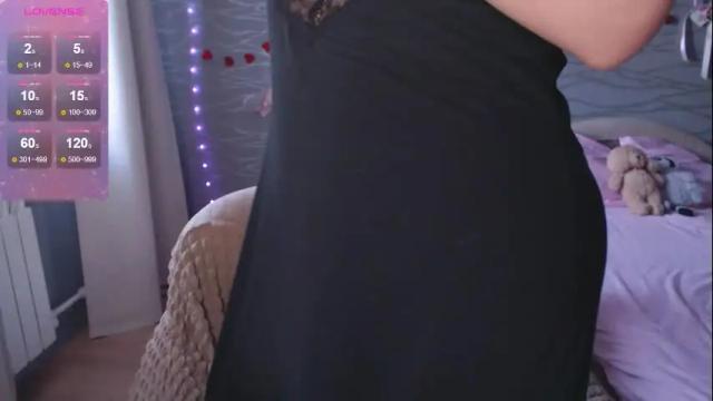 Thumbnail 3, star_and_jane_'s Stream at Chaturbate, 3 hours ago