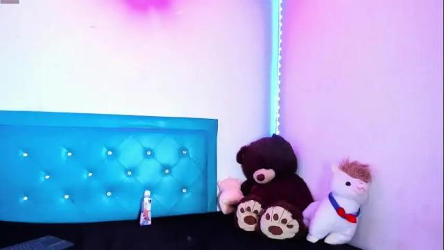 Image 12 of star_darling Stream on Chaturbate on 2 months ago