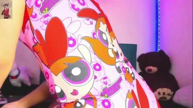 Image 7 of star_darling Stream on Chaturbate on 2 months ago