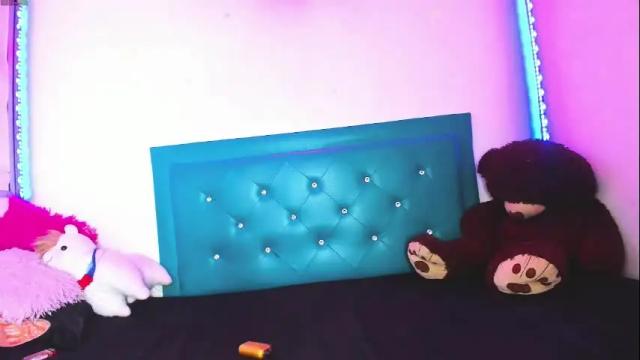 Image 12 of star_darling Stream on Chaturbate on 1 month ago