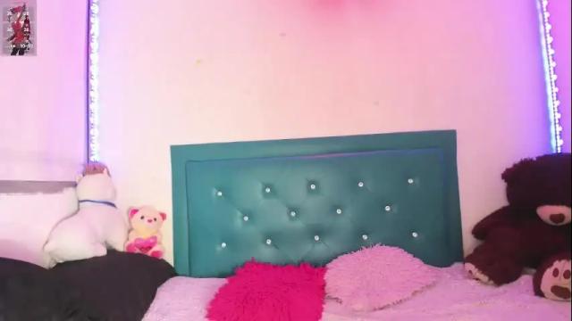 Image 2 of star_darling Stream on Chaturbate on 1 month ago