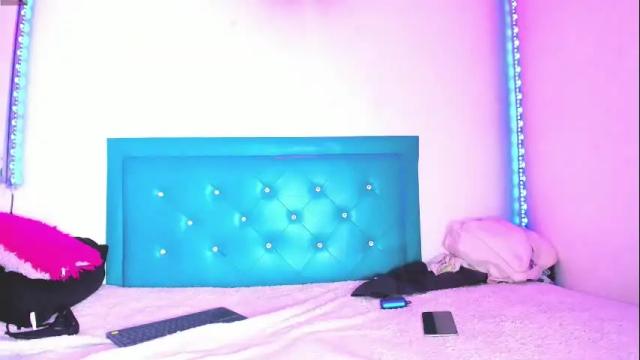 Thumbnail 2, star_darling's Stream at Chaturbate, 1 month ago