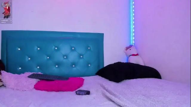 Image 8 of star_darling Stream on Chaturbate on 1 month ago