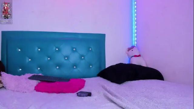 Thumbnail 3, star_darling's Stream at Chaturbate, 1 month ago