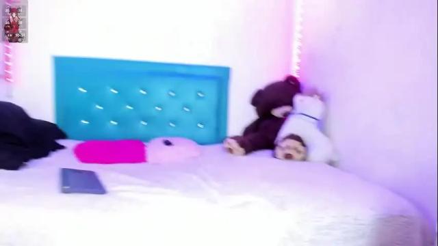 Image 12 of star_darling Stream on Chaturbate on 1 month ago