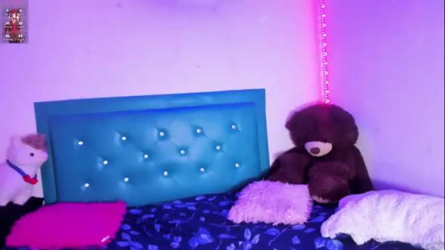 Image 10 of star_darling Stream on Chaturbate on 1 month ago