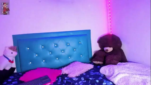 Image 12 of star_darling Stream on Chaturbate on 1 month ago