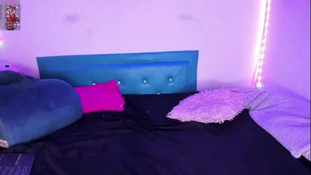 Thumbnail 2, star_darling's Stream at Chaturbate, 20 days ago