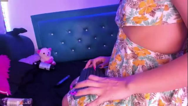 Image 11 of star_darling Stream on Chaturbate on 15 days ago