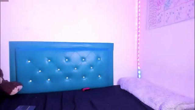 Image 4 of star_darling Stream on Chaturbate on 2 months ago