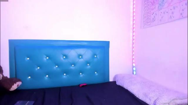 Thumbnail 2, star_darling's Stream at Chaturbate, 2 months ago