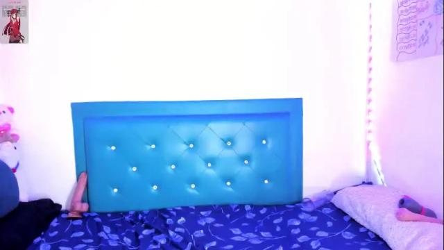 Thumbnail 1, star_darling's Stream at Chaturbate, 2 months ago