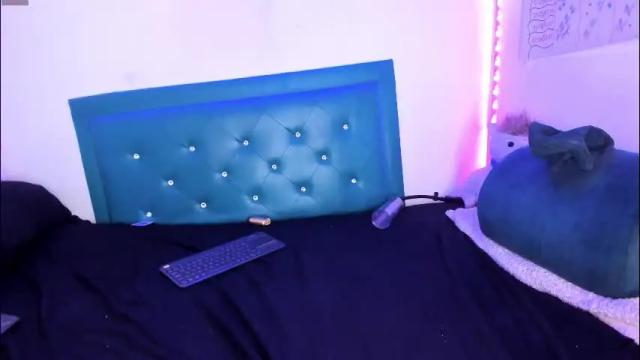 Image 10 of star_darling Stream on Chaturbate on 2 months ago