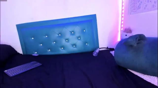 Image 7 of star_darling Stream on Chaturbate on 2 months ago