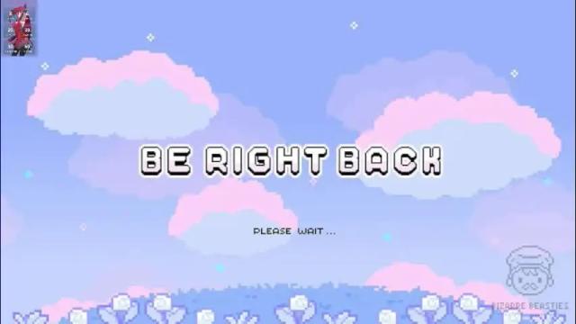 Image 2 of star_darling Stream on Chaturbate on 2 months ago