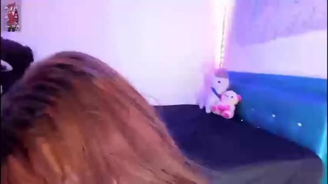 Image 11 of star_darling Stream on Chaturbate on 1 month ago