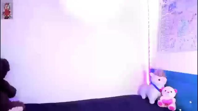 Image 2 of star_darling Stream on Chaturbate on 1 month ago