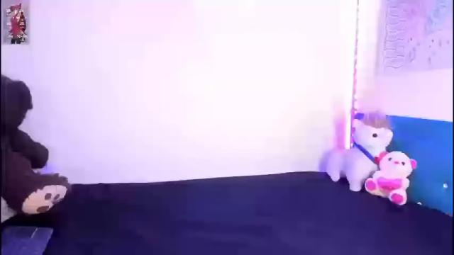 Image 8 of star_darling Stream on Chaturbate on 1 month ago